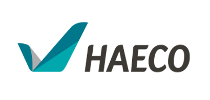 Sponsor Partners