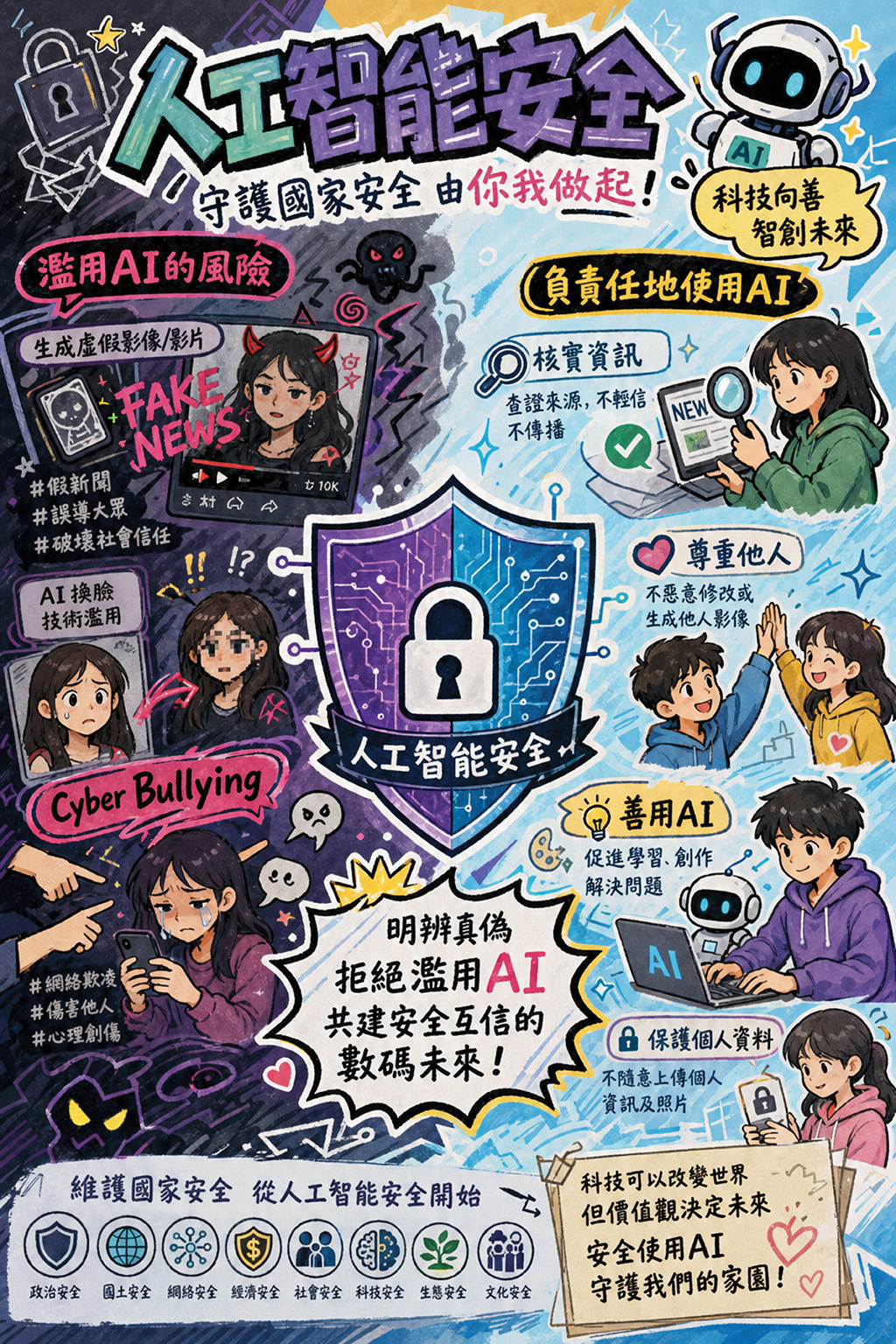 AI Security