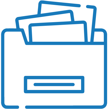 Scholarship Application