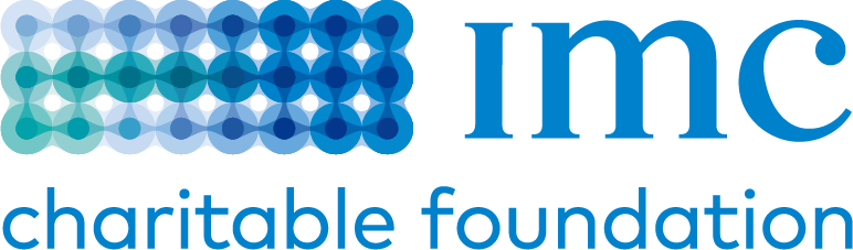 Our Partners